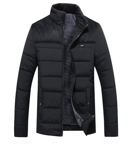 winter hooded jackets coats thick parka windproof warm cotton coat windbreak male outwear plus size 4xl6885402, Black
winter hooded jackets coats thick parka windproof warm cotton coat windbreak male outwear plus size 4xl6885402, Black