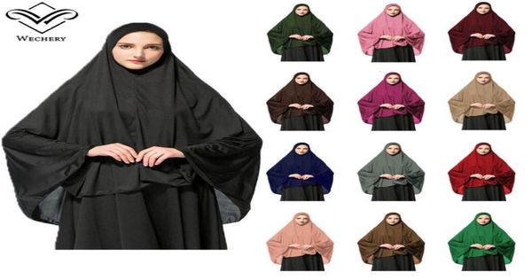 islamic hijab short abayas for women muslim turkish islamic clothing with head cover headscarf women039s loose robe 329595, Red
islamic hijab short abayas for women muslim turkish islamic clothing with head cover headscarf women039s loose robe 329595, Red