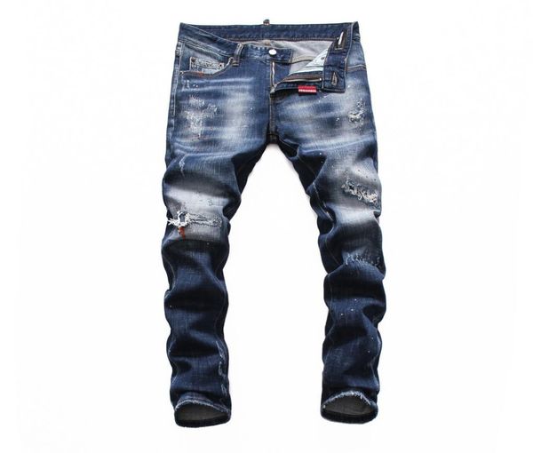 2020 black rock revival jeans fashion designer slim fit washed motocycle denim pants panelled hip hop trousers true brand designer9329345, Blue
2020 black rock revival jeans fashion designer slim fit washed motocycle denim pants panelled hip hop trousers true brand designer9329345, Blue