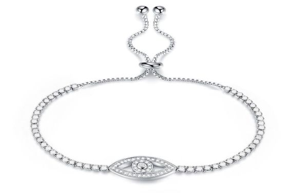 adjsutable bolo evil eye pave cz cubic zirconia bracelet012051829, Golden;silver
adjsutable bolo evil eye pave cz cubic zirconia bracelet012051829, Golden;silver