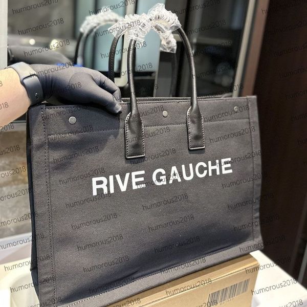 designer handbags rive gauche tote bag shopping bag for women fashion linen large beach bags travel bag a2
designer handbags rive gauche tote bag shopping bag for women fashion linen large beach bags travel bag a2