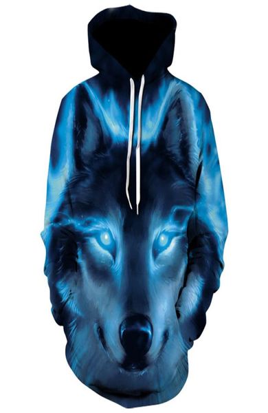 funny wolf mens hoodies 3d print sweatshirt man brand harajuku hoody anime tracksuit coat hip hop jacket hooded pullover8194941, Black
funny wolf mens hoodies 3d print sweatshirt man brand harajuku hoody anime tracksuit coat hip hop jacket hooded pullover8194941, Black