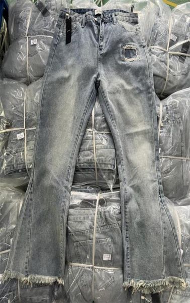 denim pants blue men039s plus size pants women039s casual real pics1590231, Black;brown
denim pants blue men039s plus size pants women039s casual real pics1590231, Black;brown