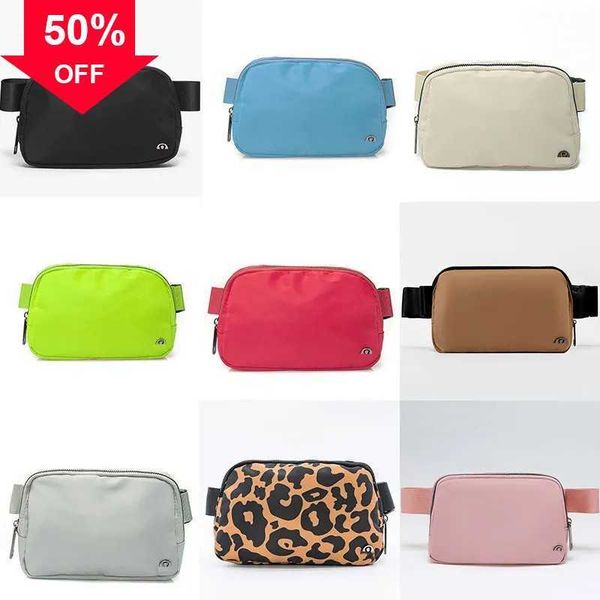 waist bags brand lulu fanny pack everywhere belt bag designer bum chest yoga bag bumbag nylon womens mens outdoor fleece shoulder crossbody
waist bags brand lulu fanny pack everywhere belt bag designer bum chest yoga bag bumbag nylon womens mens outdoor fleece shoulder crossbody