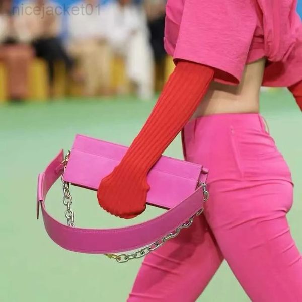 jaquemus bags designer bag messenger hand carrying chain baguette women leather crossbody shoulder bags
jaquemus bags designer bag messenger hand carrying chain baguette women leather crossbody shoulder bags