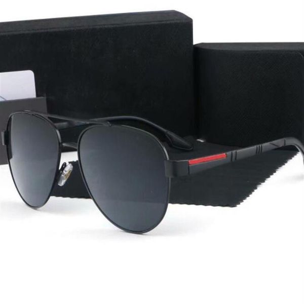 luxury oval sunglasses for men designer summer shades polarized eyeglasses black vintage oversized sun glasses of women male sungl241x, White;black
luxury oval sunglasses for men designer summer shades polarized eyeglasses black vintage oversized sun glasses of women male sungl241x, White;black