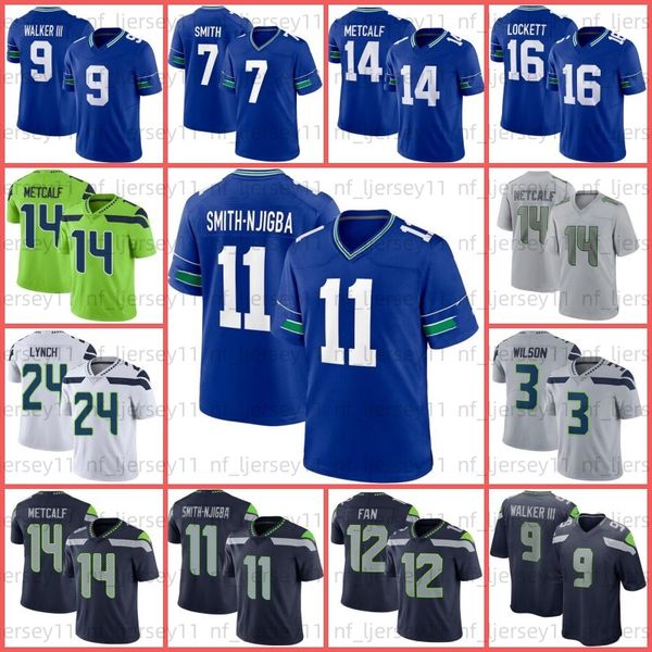 11 jaxon smith-njigba 14 dk metcalf football jersey geno smith kenneth walker iii jordyn brooks tyler lockett jerseys marshawn lynch 21 devo, Black;red
11 jaxon smith-njigba 14 dk metcalf football jersey geno smith kenneth walker iii jordyn brooks tyler lockett jerseys marshawn lynch 21 devo, Black;red