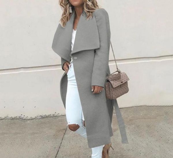 wholeslaeeurope america style winter coat long sleeve woolen wool overcoat long coats for women female ladies fashion clothes coa3132921, Black
wholeslaeeurope america style winter coat long sleeve woolen wool overcoat long coats for women female ladies fashion clothes coa3132921, Black