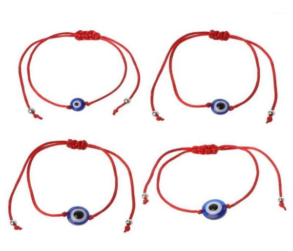 charm bracelets 8101214mm lucky blue bead bracelet red string thread rope amulet jewelry 2022 gifts18163393, Golden;silver
charm bracelets 8101214mm lucky blue bead bracelet red string thread rope amulet jewelry 2022 gifts18163393, Golden;silver