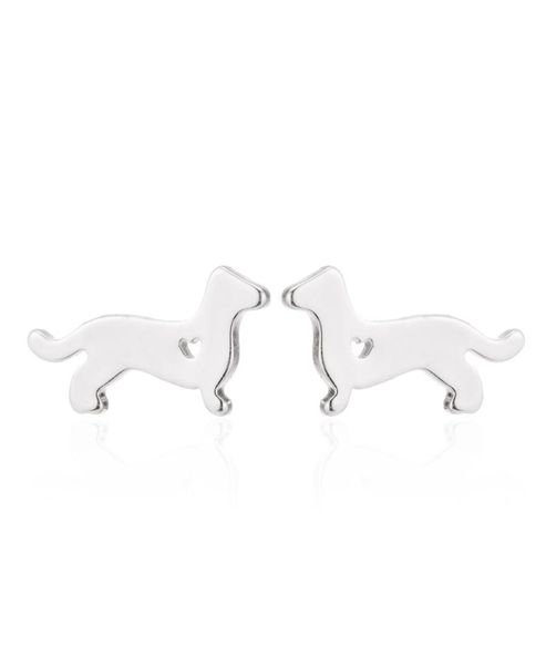 dachshund stud heart earrings dog mom gifts cute dachshund gifts for women7916249, Golden;silver
dachshund stud heart earrings dog mom gifts cute dachshund gifts for women7916249, Golden;silver