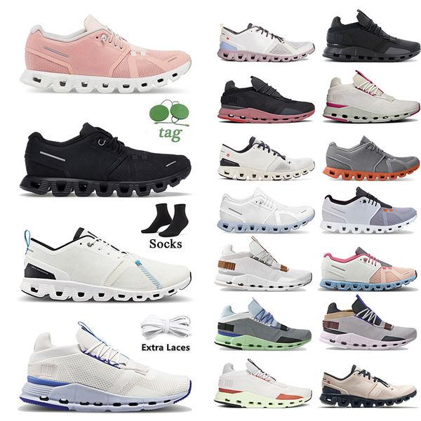 luxury oncloud nova pearl white women oncloud nova form running shoes 2023 sneakers dhgate designer run pink black aaa clouds monster shoe o
luxury oncloud nova pearl white women oncloud nova form running shoes 2023 sneakers dhgate designer run pink black aaa clouds monster shoe o