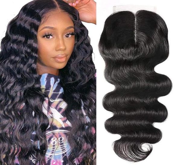 brazilian straight body water wave curly 4x4 t part lace closure 100 human hair closures5246804, Black;brown
brazilian straight body water wave curly 4x4 t part lace closure 100 human hair closures5246804, Black;brown