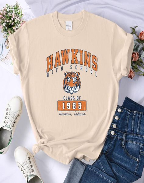 hawkins high school class of 1983 womens t shirts breathable casual tshirt cute harajuku short sleeve fashion t shirts female 22073994448, White
hawkins high school class of 1983 womens t shirts breathable casual tshirt cute harajuku short sleeve fashion t shirts female 22073994448, White