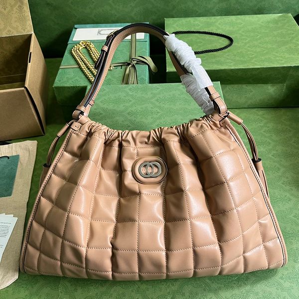 designer deco tote bags luxury shopping bags 1:1 quality genuine leather lady handbags 746210 43cm with box mg043
designer deco tote bags luxury shopping bags 1:1 quality genuine leather lady handbags 746210 43cm with box mg043