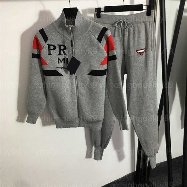 fall hoodie sweatshirt sweatpants set designer womens tracksuit alphabet colour block stripe print jacket casual pant two piece set women cl, White
fall hoodie sweatshirt sweatpants set designer womens tracksuit alphabet colour block stripe print jacket casual pant two piece set women cl, White