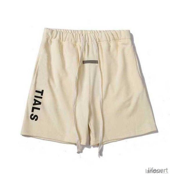 mens short pants essentialses fear casual letter-printed trousers with loose loops sweatpants hip-hop ess shorts summer es shorts sport lc1c, White;black
mens short pants essentialses fear casual letter-printed trousers with loose loops sweatpants hip-hop ess shorts summer es shorts sport lc1c, White;black