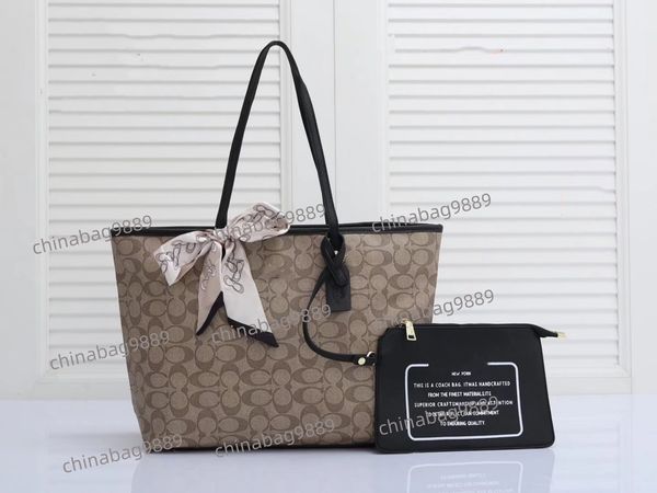 fashion shoulder bags tote designers evening women carrier bag luxurys shopping genuine handbags purses lady casual totes coin purse 2pcs se
fashion shoulder bags tote designers evening women carrier bag luxurys shopping genuine handbags purses lady casual totes coin purse 2pcs se