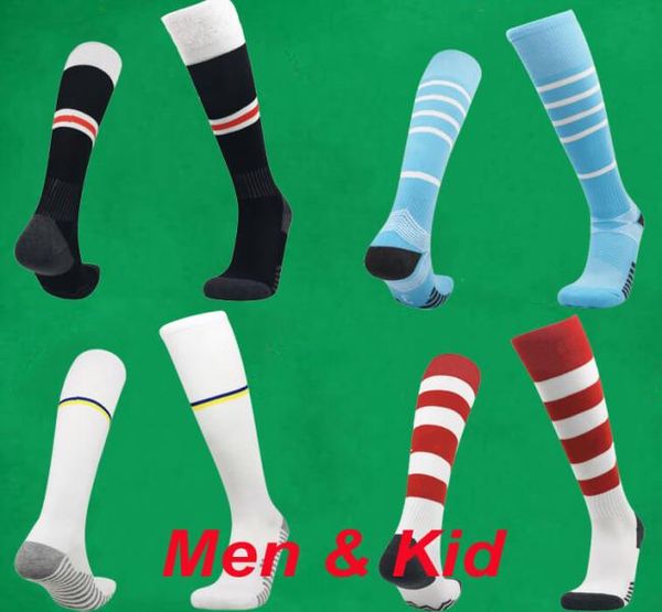 21 22 united soccer socks 2021 2022 arsen knee high cotton stocking men kids thicken towel bottom football long sock1995090, Black
21 22 united soccer socks 2021 2022 arsen knee high cotton stocking men kids thicken towel bottom football long sock1995090, Black