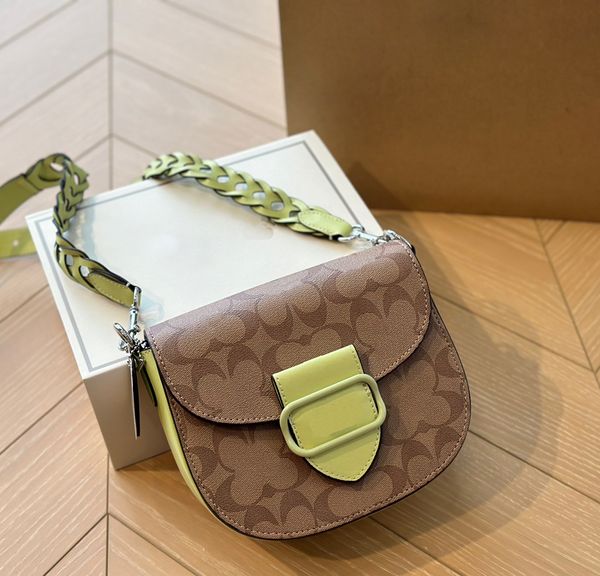 new women luxury evening classic shoulder bags designer casual totes elegant handbag ladies fashion bag
new women luxury evening classic shoulder bags designer casual totes elegant handbag ladies fashion bag