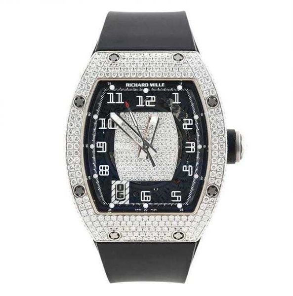 richardmille tourbillon automatic mechanical quartz wristwatches wrist watches rm037 platinum backset snowflake diamond womens yi-ihca yi-tk
richardmille tourbillon automatic mechanical quartz wristwatches wrist watches rm037 platinum backset snowflake diamond womens yi-ihca yi-tk
