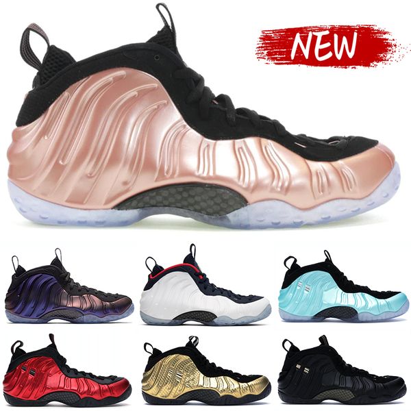 designer foam posites mens basketball shoes womens sneakers pro pearl one anthracite hologram sequoia eggplant athletic men women outdoor sp, White;red
designer foam posites mens basketball shoes womens sneakers pro pearl one anthracite hologram sequoia eggplant athletic men women outdoor sp, White;red
