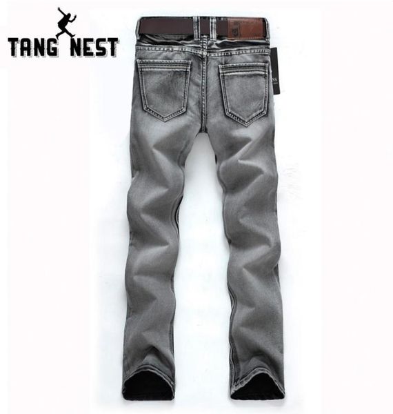 wholeman039s popular jeans 2016 regular waterwashed light grey plus size 2838 for male popular for male 1191664475, Blue
wholeman039s popular jeans 2016 regular waterwashed light grey plus size 2838 for male popular for male 1191664475, Blue