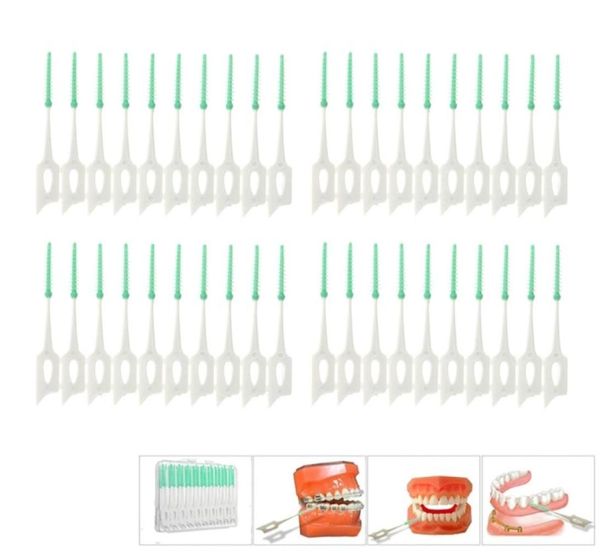 adults interdental brushes clean between teeth floss brushes toothpick toothbrush dental oral care tool pptpe 40pcsbox soft1219289
adults interdental brushes clean between teeth floss brushes toothpick toothbrush dental oral care tool pptpe 40pcsbox soft1219289