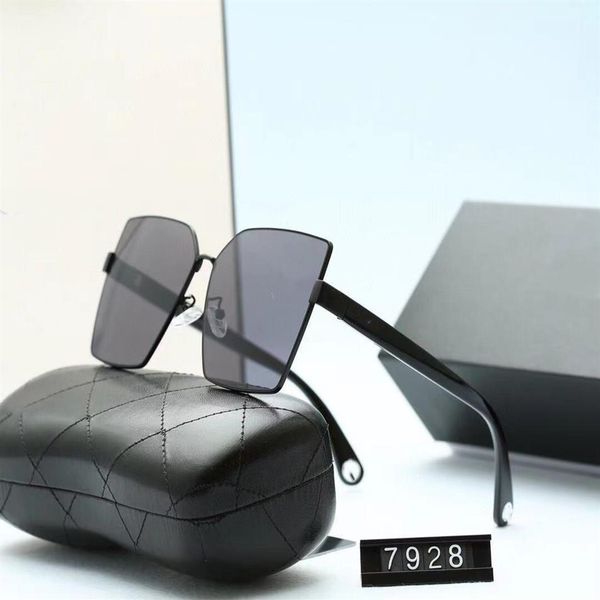 feminine fashion sunglasses square summer style full frame uv-protected sunglasses come with box237v, White;black
feminine fashion sunglasses square summer style full frame uv-protected sunglasses come with box237v, White;black