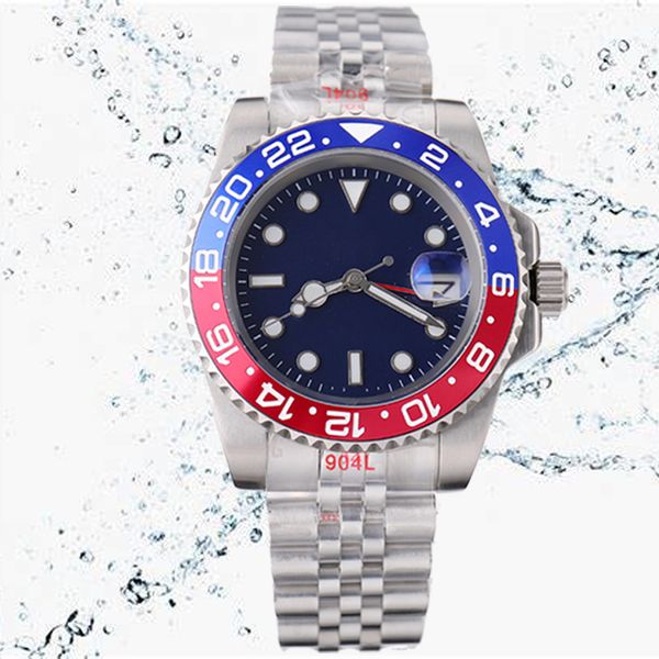mens aaa watches gold watchs 41mm stainless steel sapphire glass waterproof luminous watch fine adjustment buckle green black round dial wri, Slivery;brown
mens aaa watches gold watchs 41mm stainless steel sapphire glass waterproof luminous watch fine adjustment buckle green black round dial wri, Slivery;brown