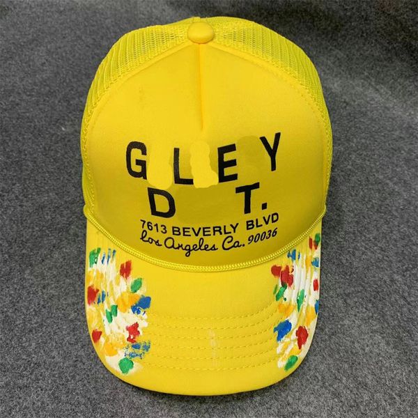 yy2023 designer men's baseball cap fashion men's cap graffiti hat printed alphabet ball cap trucker cap women's summer visor, Blue;gray
yy2023 designer men's baseball cap fashion men's cap graffiti hat printed alphabet ball cap trucker cap women's summer visor, Blue;gray