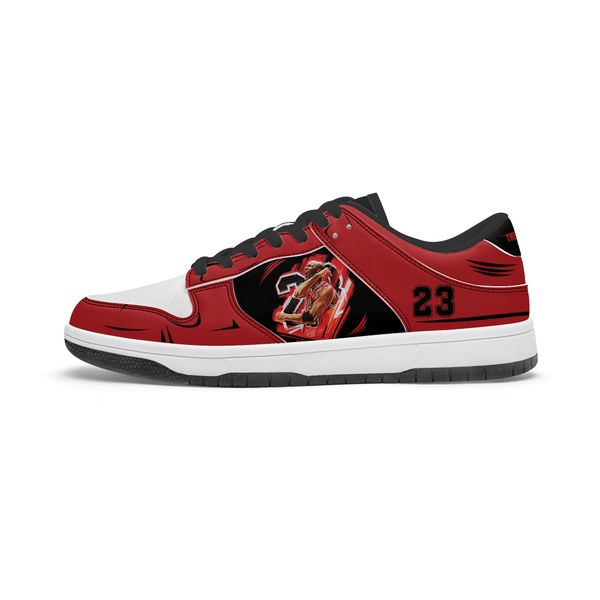 fashion custom pattern diy shoes running big size brown shoes mens womens team new black white pink purple trainers outdoor sneakers 36-48 j
fashion custom pattern diy shoes running big size brown shoes mens womens team new black white pink purple trainers outdoor sneakers 36-48 j