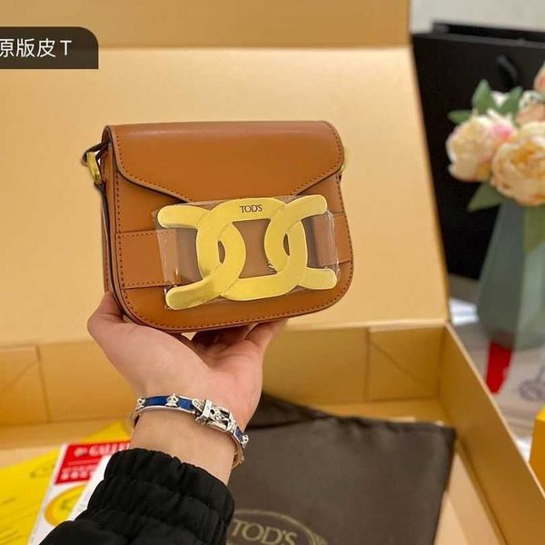 new designers saddle bags handbag same style ins network red one shoulder crossbody bag for women korean style bag fashion niche
new designers saddle bags handbag same style ins network red one shoulder crossbody bag for women korean style bag fashion niche
