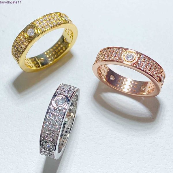 gmxu ring gmxu 2023ss full diamond titanium steel silver love men and women rose gold for lovers couple jewelry gift
gmxu ring gmxu 2023ss full diamond titanium steel silver love men and women rose gold for lovers couple jewelry gift