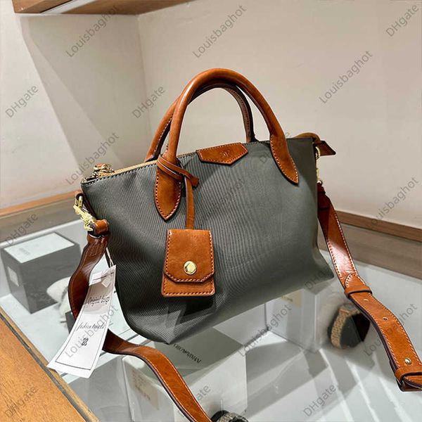 summer high capacity classic longxiang tote bag dumpling bag premium fabric handheld crossbody bag 23bags
summer high capacity classic longxiang tote bag dumpling bag premium fabric handheld crossbody bag 23bags