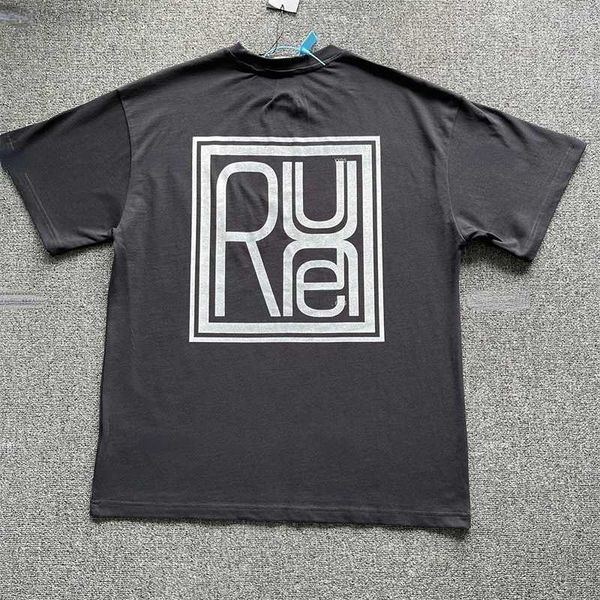 men's t-shirts good quality 2023ss rhude fashion stamp shirts men rhude vintage short sleeve t-shirt mens clothing, White;black
men's t-shirts good quality 2023ss rhude fashion stamp shirts men rhude vintage short sleeve t-shirt mens clothing, White;black