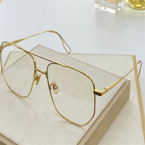 012 new fashion men and women optical glasses metal square full frame glasses transparent lens network celebrity design style 268w, White;black
012 new fashion men and women optical glasses metal square full frame glasses transparent lens network celebrity design style 268w, White;black