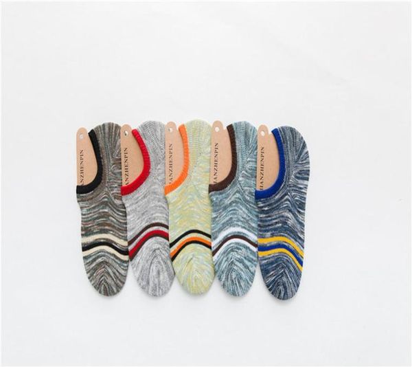 stripes prints mens soft and light no show socks nonslip grips casual low cut boat sock for men 10 pairslot4087608, Black
stripes prints mens soft and light no show socks nonslip grips casual low cut boat sock for men 10 pairslot4087608, Black