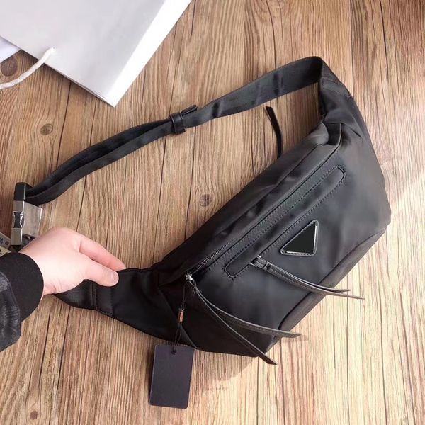 2023 shoulder bag mobile phone package brand mini men off yellow 2022ss canvas belt high white chest bag multi purpose satchel shoulderr bag
2023 shoulder bag mobile phone package brand mini men off yellow 2022ss canvas belt high white chest bag multi purpose satchel shoulderr bag