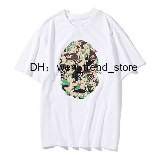 bape mens t-shirt shark designers man summer tee quick dry fashion ape tshirt seaside tees holiday shirts shorts representdesigner shirt 2, White
bape mens t-shirt shark designers man summer tee quick dry fashion ape tshirt seaside tees holiday shirts shorts representdesigner shirt 2, White