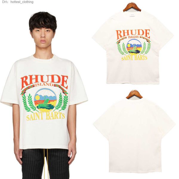 rhude t shirt rhude 22ss mens t shirt men womens designer t-shirts printed fashion t-shirt uality us size m-xxl 99t7, White;black
rhude t shirt rhude 22ss mens t shirt men womens designer t-shirts printed fashion t-shirt uality us size m-xxl 99t7, White;black
