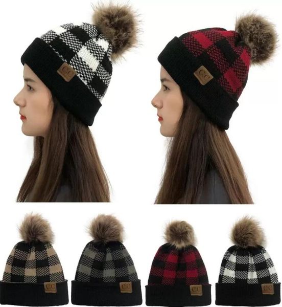 christmas beanies warm woolen hat xmas generous lattice crimping color matching cc standard detachable wool ball crimping knitted 2179302
christmas beanies warm woolen hat xmas generous lattice crimping color matching cc standard detachable wool ball crimping knitted 2179302