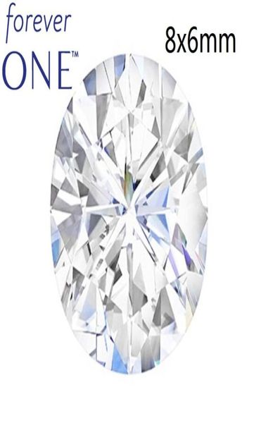 15ct carat colorless oval cut vs color certified charles colvard loose moissanite gemstones with certificate8802065, Black
15ct carat colorless oval cut vs color certified charles colvard loose moissanite gemstones with certificate8802065, Black