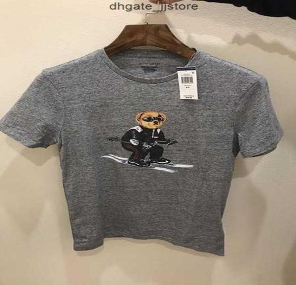 us short sleeve hockey eu uk size martini captain polo shirt bear men039s women039s tshirtkk6a8651681, White;black
us short sleeve hockey eu uk size martini captain polo shirt bear men039s women039s tshirtkk6a8651681, White;black