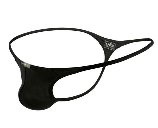new male g string briefs man underwears males solid underpants gay mens briefs 9398218, Black;brown
new male g string briefs man underwears males solid underpants gay mens briefs 9398218, Black;brown