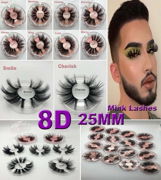 new arrival 100 supernatural lifelike handmade false eyelash 25mm 3d mink lashes thick fake faux eyelashes makeup beauty2013541
new arrival 100 supernatural lifelike handmade false eyelash 25mm 3d mink lashes thick fake faux eyelashes makeup beauty2013541