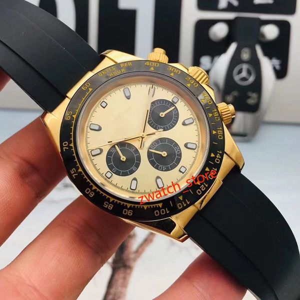 mens watch luxury high-end designer automatic movement watch sapphire glass stainless steel watch designer watch waterproof high-quality wat, Slivery;brown
mens watch luxury high-end designer automatic movement watch sapphire glass stainless steel watch designer watch waterproof high-quality wat, Slivery;brown