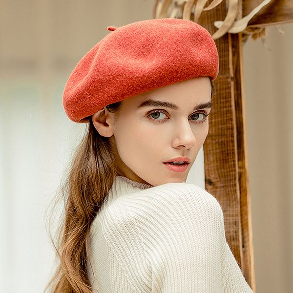 berets wool contained women berets winter hats vintage french plaid military cap painter hat beret women hat beret hat 230816, Blue;gray
berets wool contained women berets winter hats vintage french plaid military cap painter hat beret women hat beret hat 230816, Blue;gray