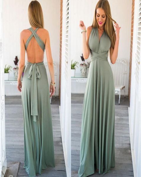 way wrap convertible boho maxi club red dress bandage long party bridesmaids infinity robe longue femme8417952, White;black
way wrap convertible boho maxi club red dress bandage long party bridesmaids infinity robe longue femme8417952, White;black