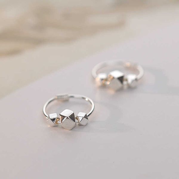 fashion designer tiki 925 sterling silver broken earrings small and popular national style design high sense several pairs of, Golden
fashion designer tiki 925 sterling silver broken earrings small and popular national style design high sense several pairs of, Golden