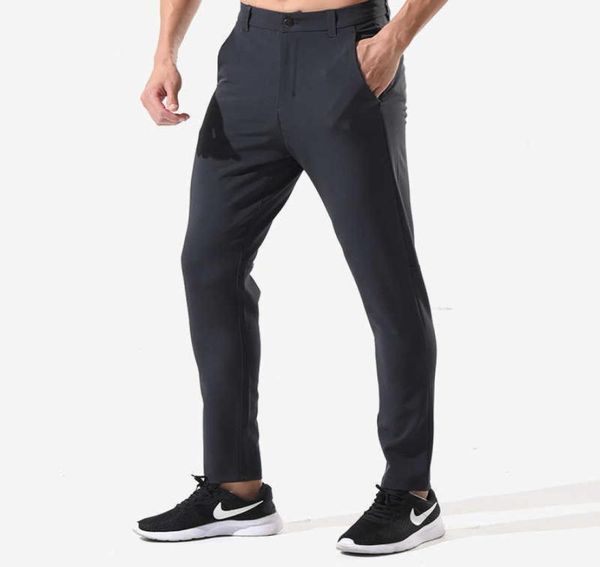 men039s communication fitness pants outdoor commuter sports leggings fashion casual high elastic slim tight trouses7193493, Black
men039s communication fitness pants outdoor commuter sports leggings fashion casual high elastic slim tight trouses7193493, Black